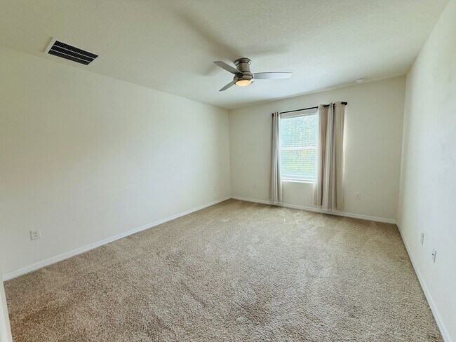 Building Photo - 2856 Suncoast Blend Dr
