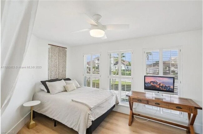 Building Photo - 444 N Barfield Dr