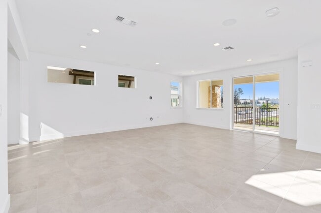 Building Photo - Newly Constructed 3-Bedroom, 2.5-Bath Home...