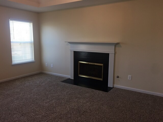 Building Photo - 4298 Persian Ct