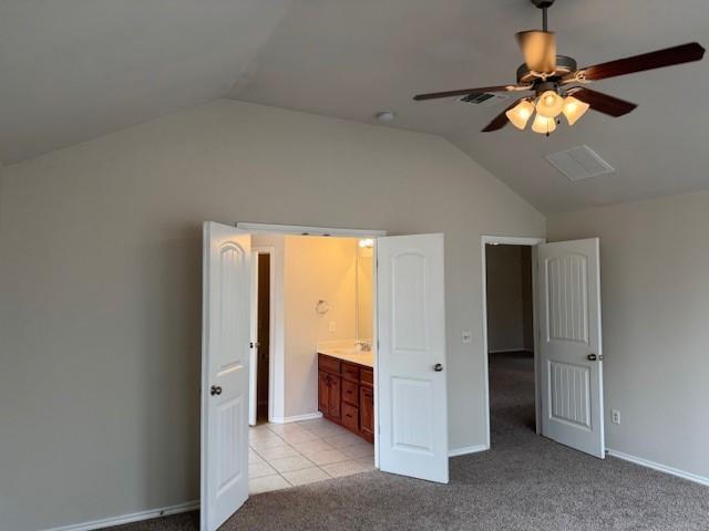 Building Photo - 13608 Thistle Trail