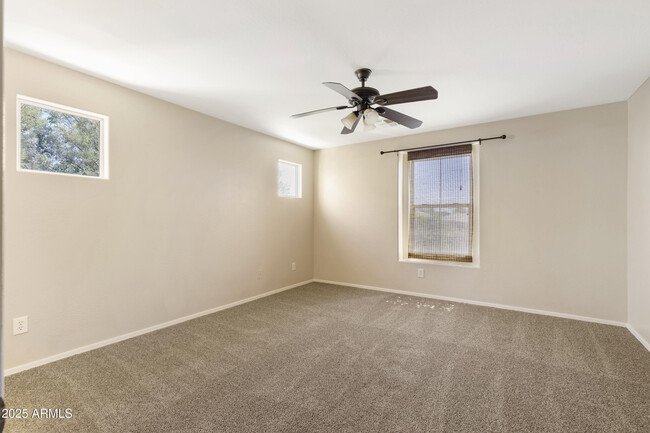 Building Photo - 1747 S Chatsworth