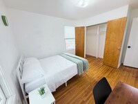 Building Photo - 1711 S 1300 E