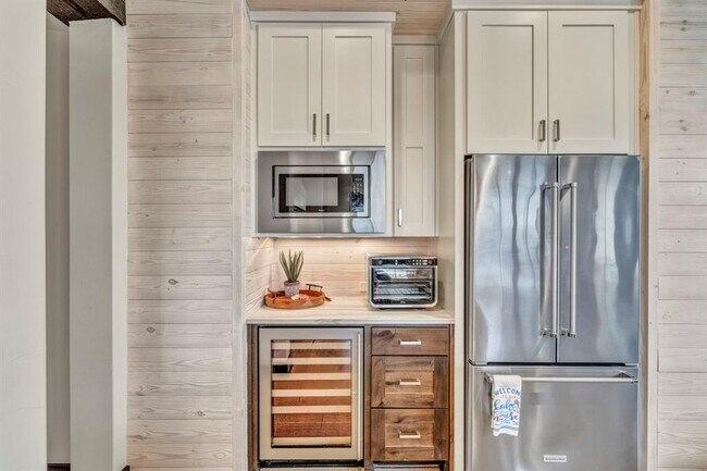 Building Photo - 19404 Bold Venture Dr