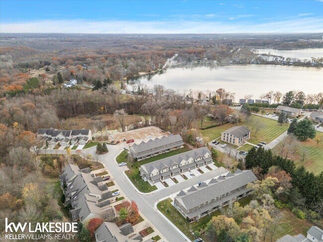 Building Photo - 11386 LANGFELD Spur