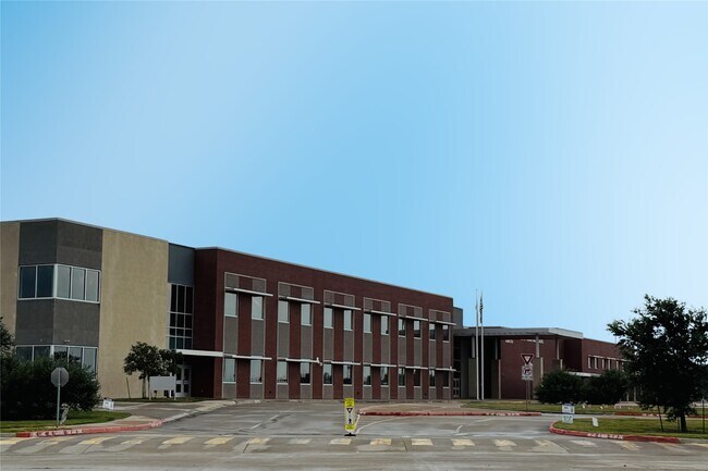 Building Photo - 9762 Soto St