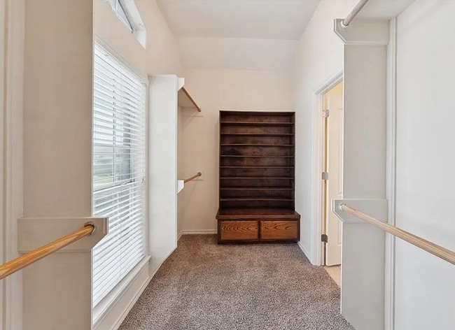Building Photo - 6530 Picante Dr