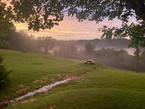 Primary Photo - 99 Windy Farm Rd