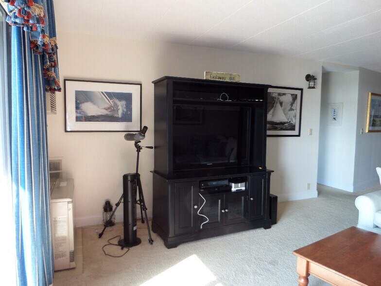 TV - 1315 Capella S