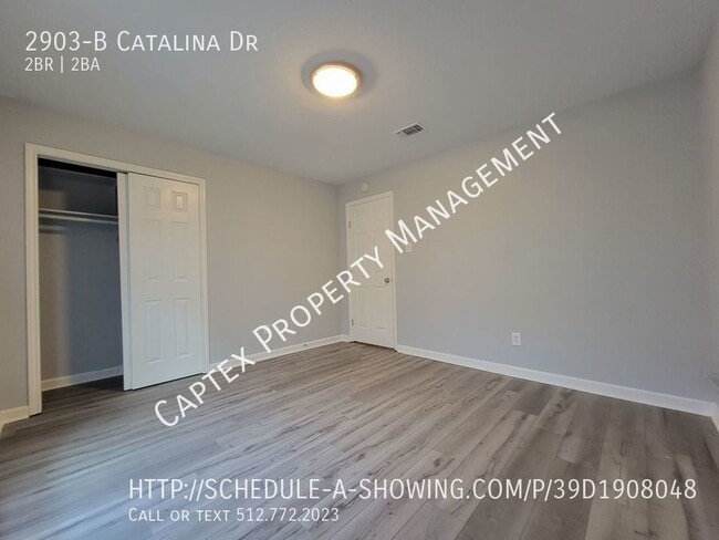 Building Photo - 2903-B Catalina Dr-