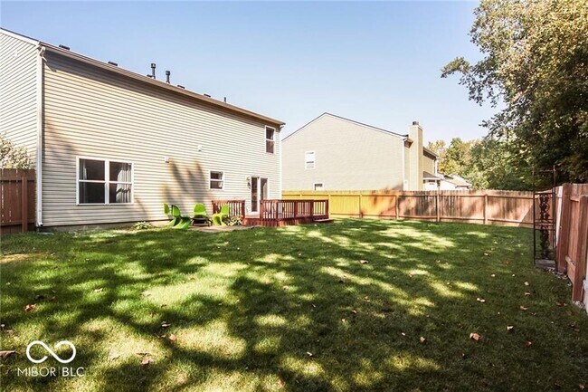 Building Photo - 12117 Royalwood Ct