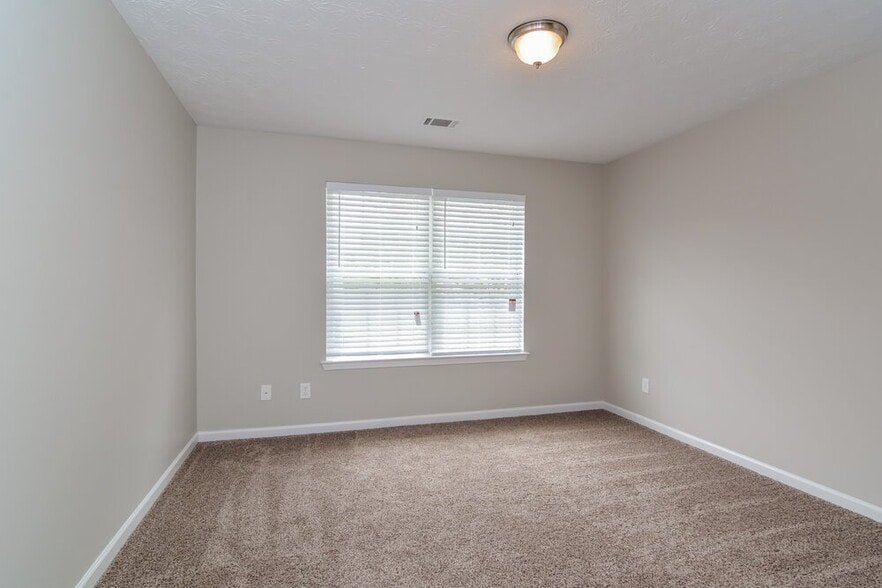 Building Photo - 3511 Hamilton Creek Trail NE