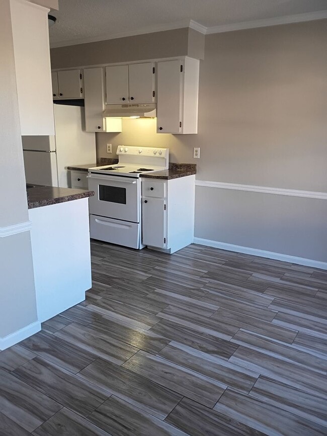 Building Photo - 42 Sand Dollar Ln