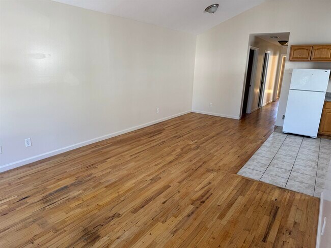 Building Photo - 99 Bidwell Ave