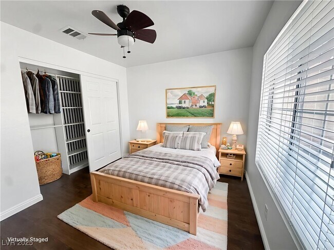 Building Photo - 1443 Basin View Cir