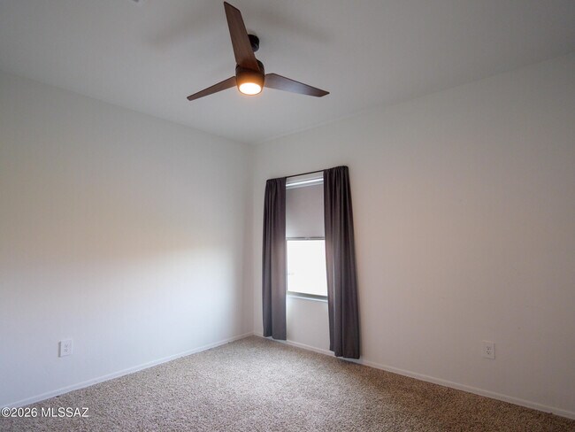 Building Photo - 12011 E Patricia Ann Dr