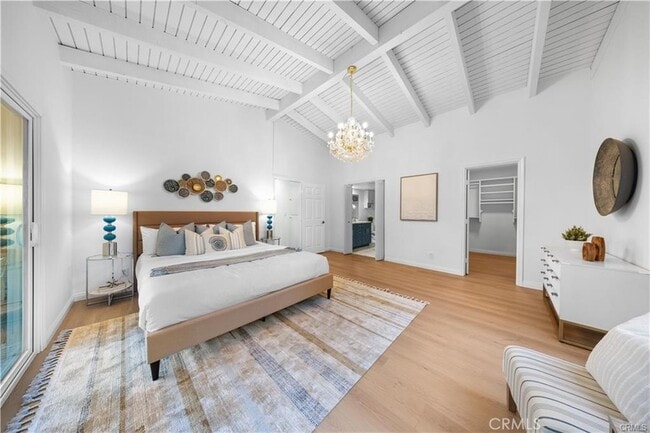 Building Photo - 605 Calle Del Cerrito