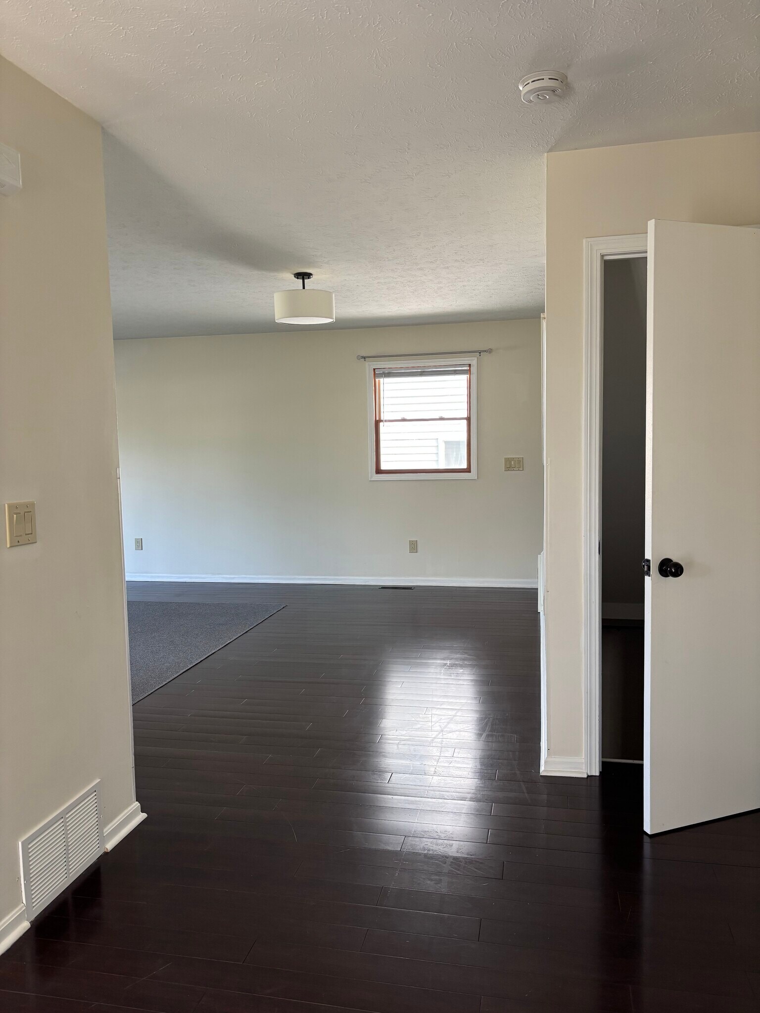 Building Photo - 5449 West 54th Street