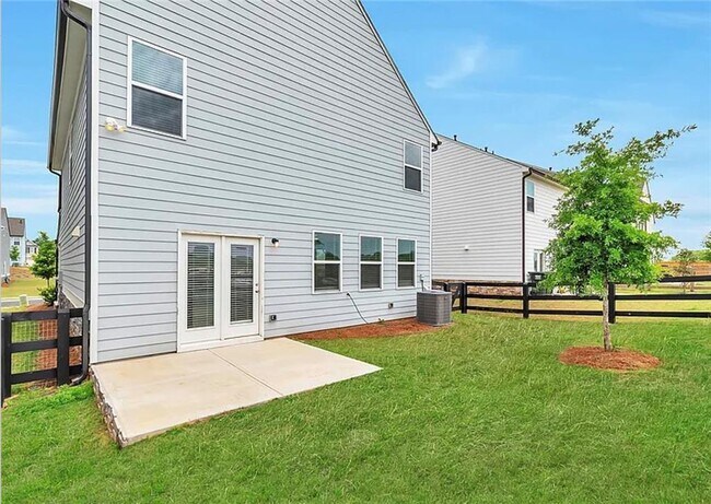 Building Photo - 118 Briarwood Dr E