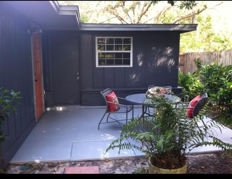 Building Photo - 4214 Wilkinson Rd