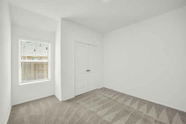 Building Photo - 3003 Halleton Ct.