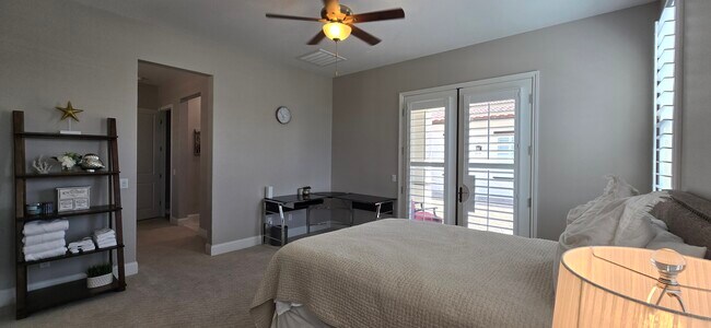Building Photo - 12840 Frost Brothers Ct