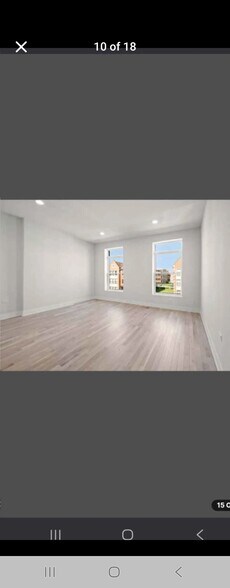 Building Photo - 4339 S Evans Ave