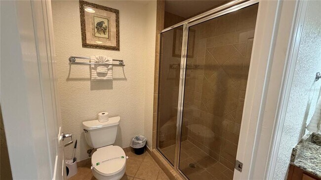 Building Photo - 7506 Seven Eagles Way
