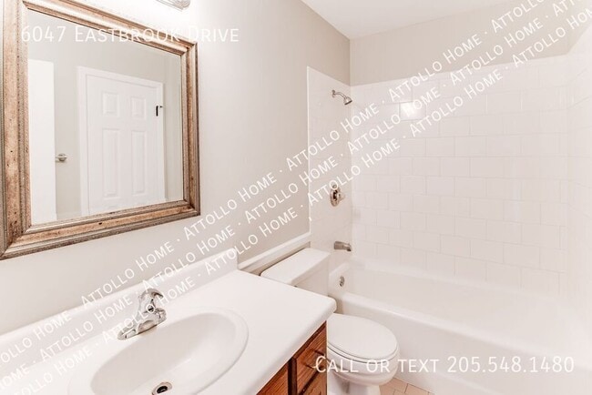 Building Photo - 6047 Eastbrook Dr