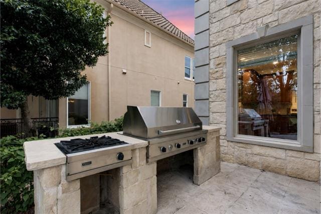 Building Photo - 4616 Windsor Ridge Dr