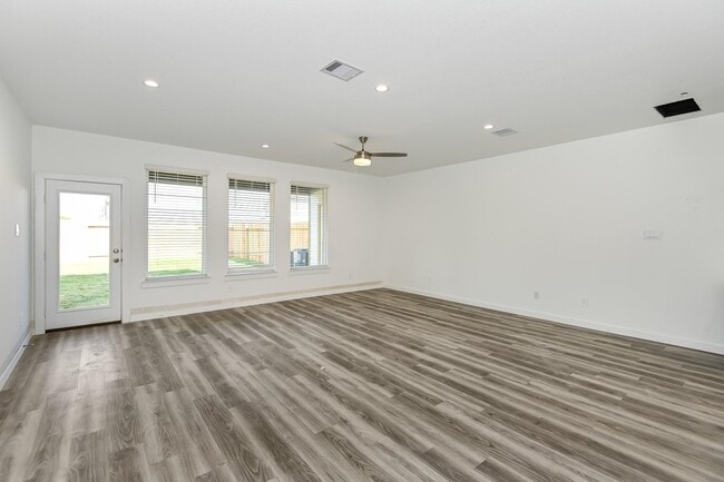 Building Photo - 12308 Frisco Cv Ct