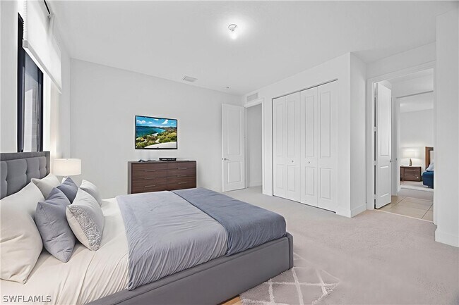 Building Photo - 5032 Frattina St.