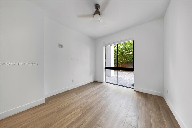 Building Photo - 3265 Bird Ave