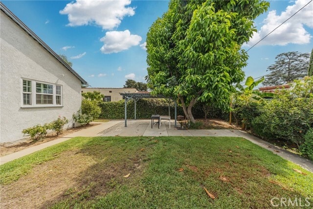 Building Photo - 420 Adelyn Dr