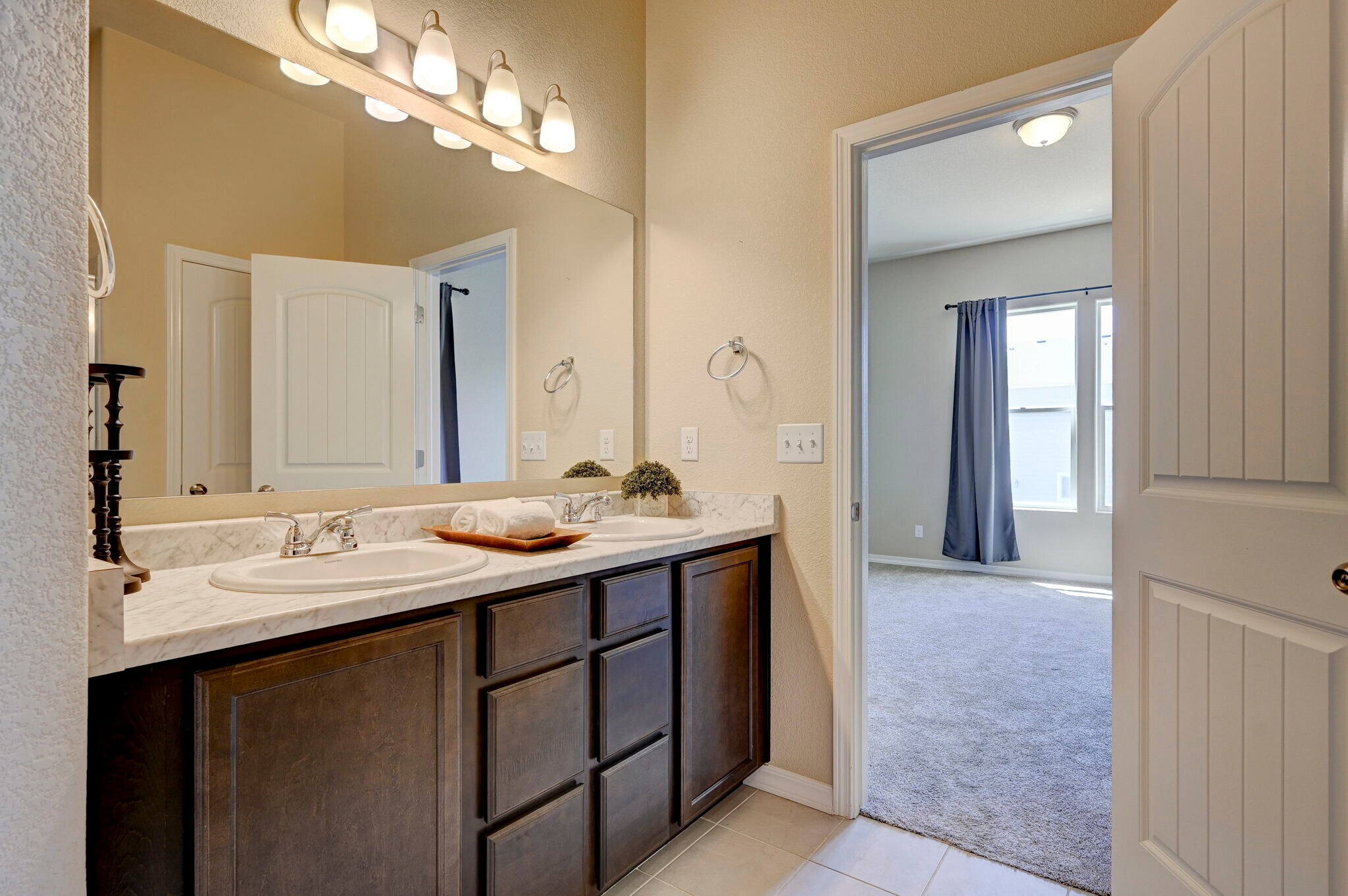 Building Photo - 8259 Mosby Way