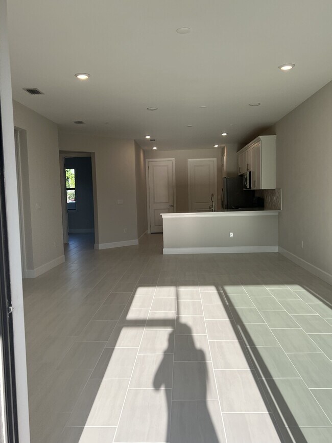 Building Photo - 14389 Eagle Branch Dr