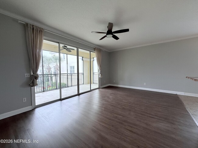 Building Photo - 1702 Windjammer Ln