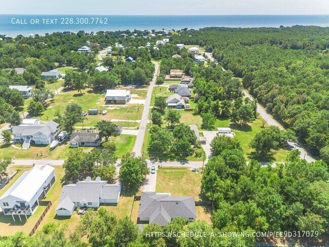 Building Photo - 106 Piney Ridge Rd