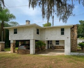Building Photo - 1071 Blake St