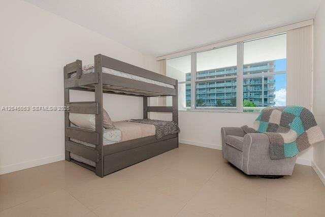 Building Photo - 5750 Collins Ave