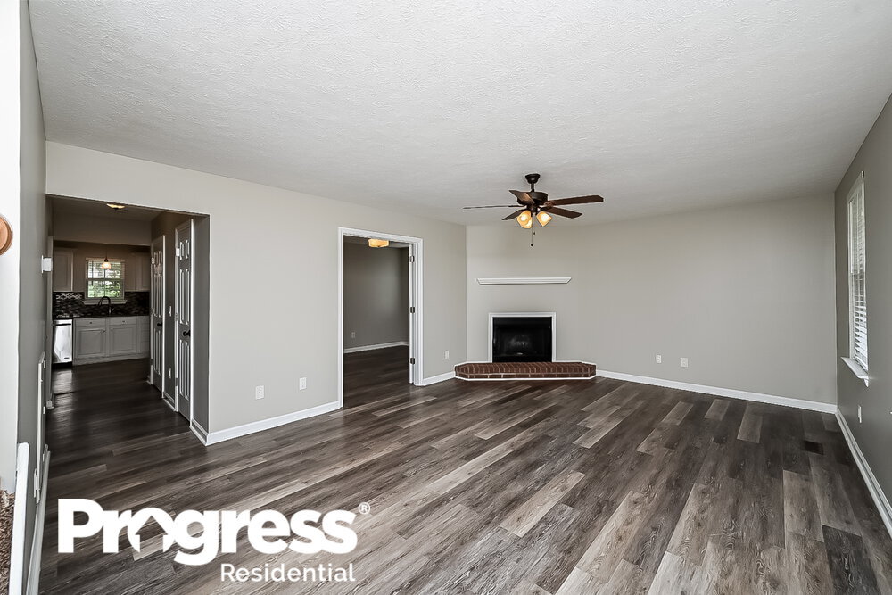 Building Photo - 113 Bradford Cir