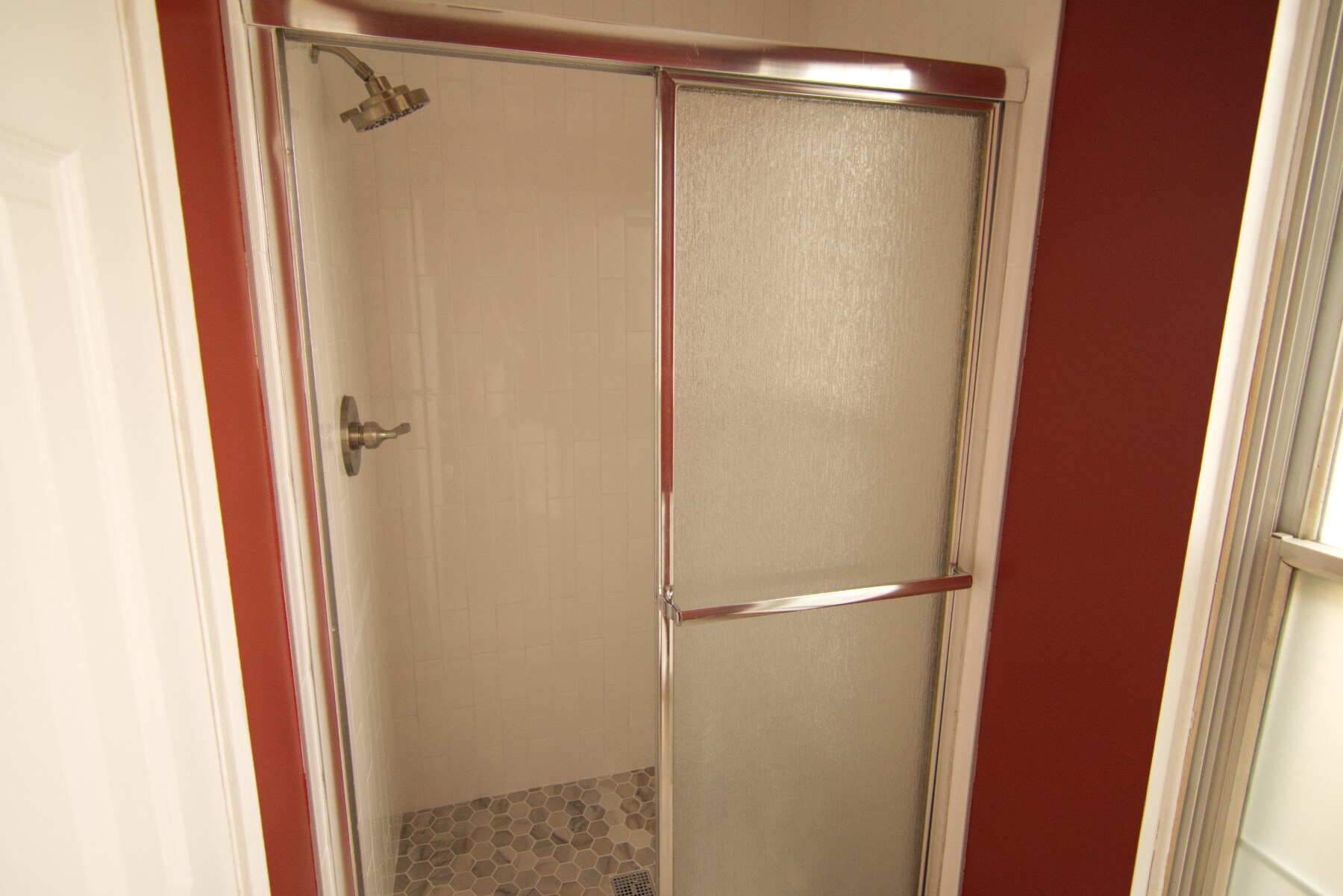 Building Photo - 7718B Lexton Pl