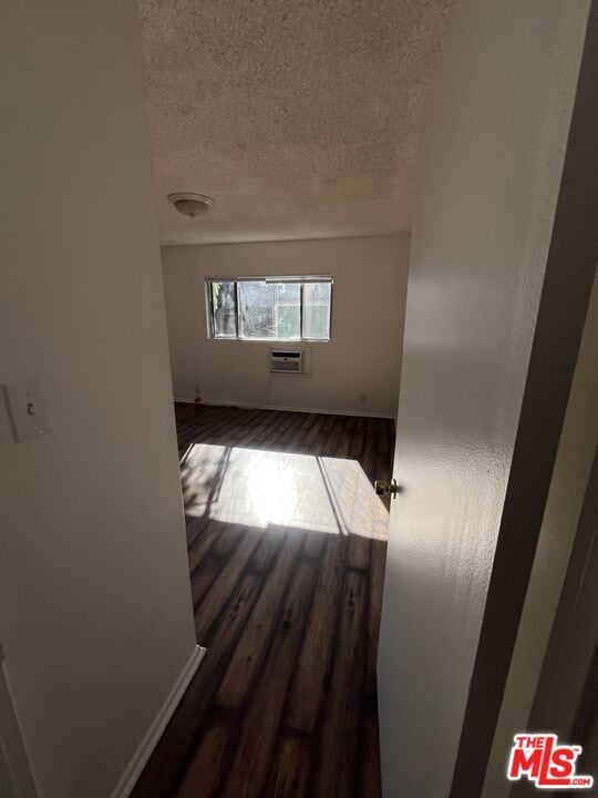 Building Photo - 4187 Arch Dr