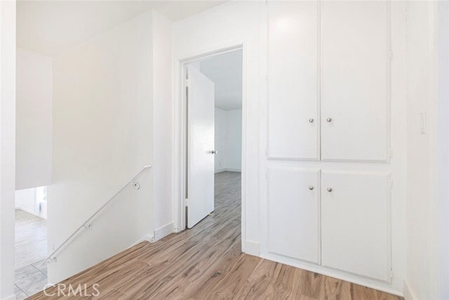 Building Photo - 12457 Bradford Pl