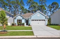 Building Photo - 420 Monterey Lp