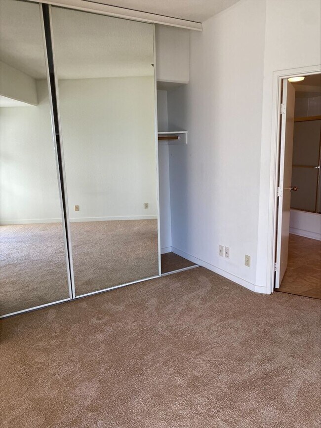 Building Photo - One Bedroom Condo in Pacific Park Plaza