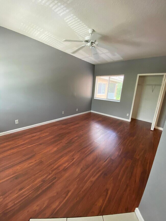 Building Photo - 8377 Mulligan Cir