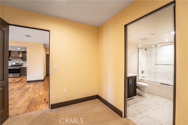 Building Photo - 10523 Ashton Ave