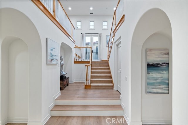 Building Photo - 23 Castlerock