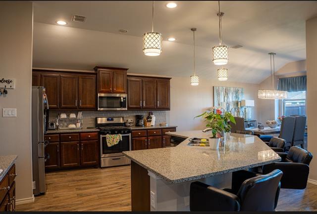 Building Photo - 1119 Waterscape Blvd